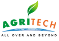 Agritech