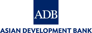 Asian Development Bank