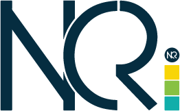 NCRi