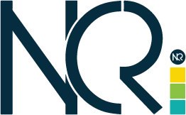 NCRi