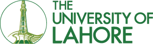 The University of Lahore