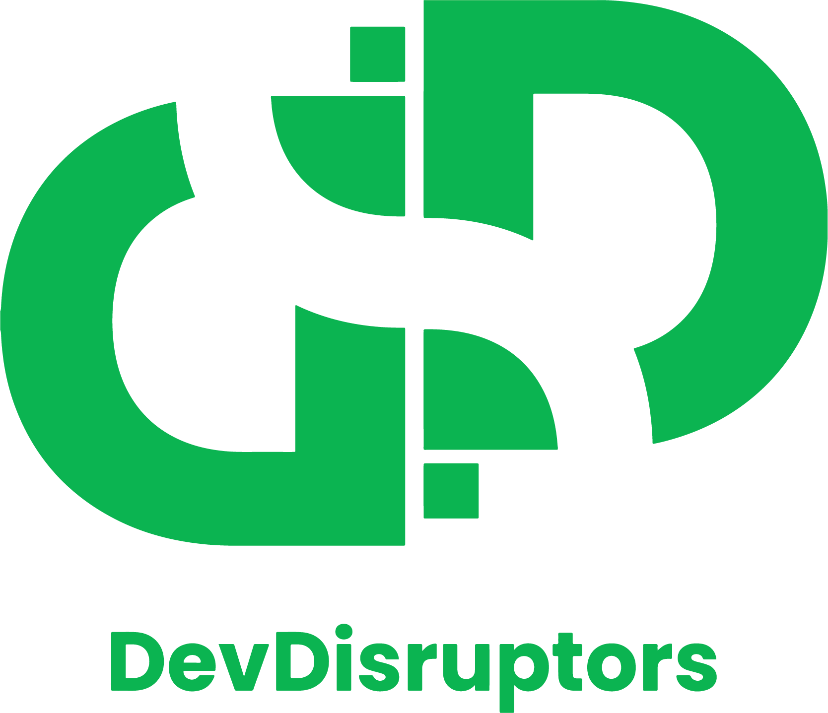 DevDisruptors