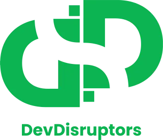 DevDisruptors