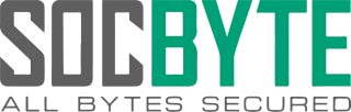 SocByte